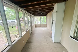 20 Mabel St, Ewing Township, NJ 08638 - Photo 10