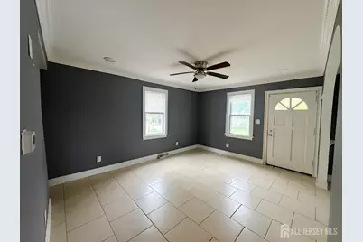 20 Mabel Street, Ewing Township, NJ 08638 - Photo 6