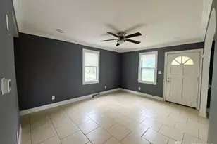 20 Mabel St, Ewing Township, NJ 08638 - Photo 6
