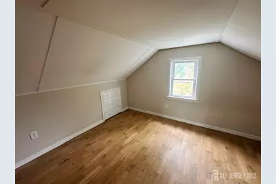 20 Mabel Street, Ewing Township, NJ 08638 - Photo 22