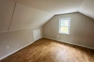 20 Mabel St, Ewing Township, NJ 08638 - Photo 22