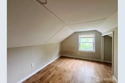 20 Mabel Street, Ewing Township, NJ 08638 - Photo 20