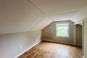 20 Mabel St, Ewing Township, NJ 08638 - Photo 20