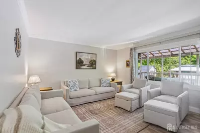 24 Brandeis Road, Old Bridge Township, NJ 08859 - Photo 6