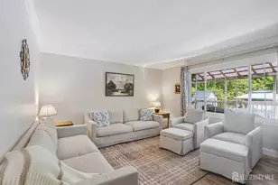 24 Brandeis Rd, Old Bridge Township, NJ 08859 - Photo 6