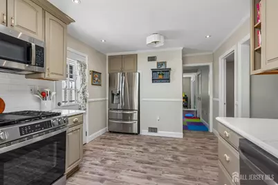 24 Brandeis Road, Sayreville, NJ 08859 - Photo 6