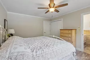 24 Brandeis Rd, Old Bridge Township, NJ 08859 - Photo 10