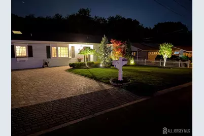 24 Brandeis Road, Sayreville, NJ 08859 - Photo 26