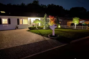 24 Brandeis Rd, Old Bridge Township, NJ 08859 - Photo 26