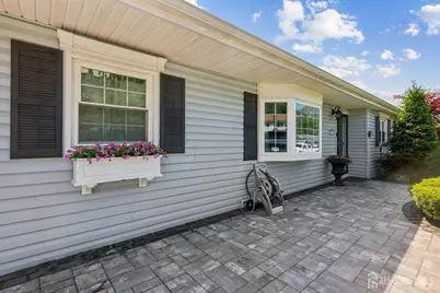 24 Brandeis Road, Old Bridge Township, NJ 08859 - Photo 2