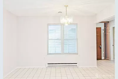 332-B Quinton Drive, Monroe Township, NJ 08831 - Photo 10