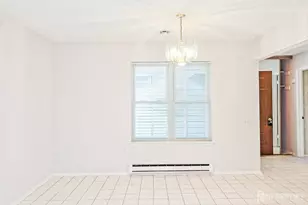 332B Quinton Dr, Monroe Township, NJ 08831 - Photo 10