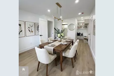141 Lund Avenue, Edison, NJ 08820 - Photo 22