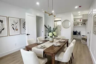 141 Lund Ave, Edison, NJ 08820 - Photo 22