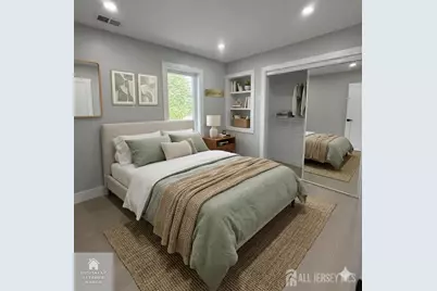 141 Lund Avenue, Edison, NJ 08820 - Photo 36