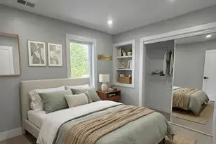 141 Lund Ave, Edison, NJ 08820 - Photo 36