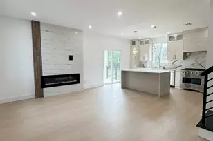 141 Lund Ave, Edison, NJ 08820 - Photo 10