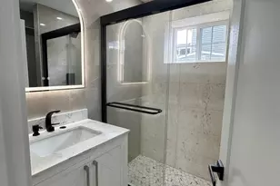 141 Lund Ave, Edison, NJ 08820 - Photo 24