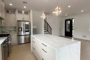 141 Lund Ave, Edison, NJ 08820 - Photo 8