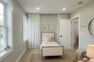 141 Lund Ave, Edison, NJ 08820 - Photo 34