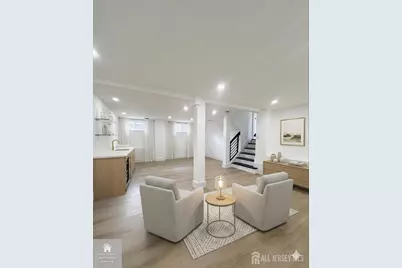 141 Lund Avenue, Edison, NJ 08820 - Photo 26