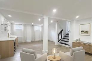 141 Lund Ave, Edison, NJ 08820 - Photo 26