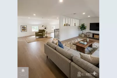 141 Lund Avenue, Edison, NJ 08820 - Photo 38