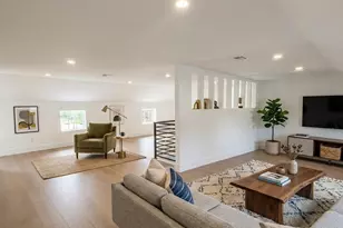 141 Lund Ave, Edison, NJ 08820 - Photo 38
