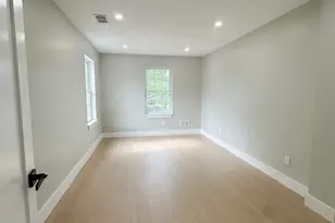 141 Lund Ave, Edison, NJ 08820 - Photo 32