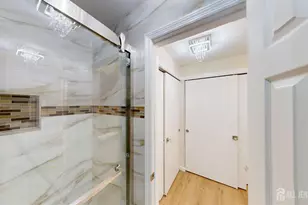 9C Aspen Plaza, Monroe Township, NJ 08831 - Photo 22
