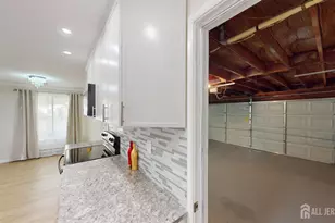 9C Aspen Plaza, Monroe Township, NJ 08831 - Photo 24