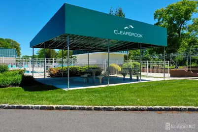 9-C Aspen Plaza, Monroe Township, NJ 08831 - Photo 26