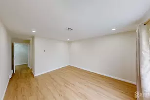 9C Aspen Plaza, Monroe Township, NJ 08831 - Photo 18