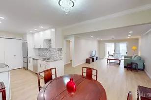 9C Aspen Plaza, Monroe Township, NJ 08831 - Photo 2