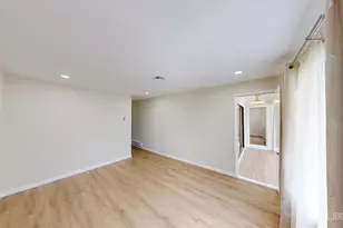 9C Aspen Plaza, Monroe Township, NJ 08831 - Photo 12