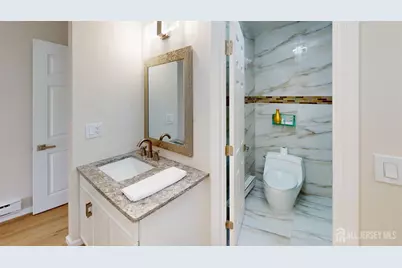 9-C Aspen Plaza, Monroe Township, NJ 08831 - Photo 20
