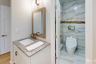 9C Aspen Plaza, Monroe Township, NJ 08831 - Photo 20