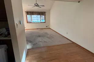 205 Fleet Ave, Edison, NJ 08820 - Photo 6