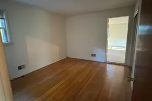 205 Fleet Ave, Edison, NJ 08820 - Photo 8
