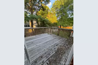 205 Fleet Avenue, Edison, NJ 08820 - Photo 20
