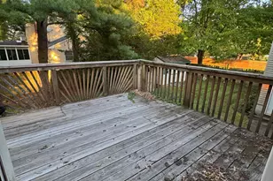 205 Fleet Ave, Edison, NJ 08820 - Photo 20