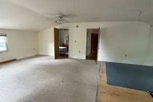 205 Fleet Ave, Edison, NJ 08820 - Photo 10