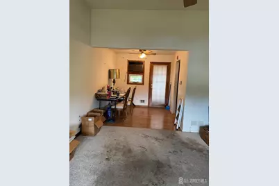 205 Fleet Avenue, Edison, NJ 08820 - Photo 12