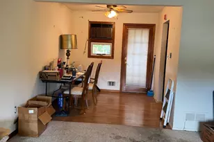 [Address not provided], Edison, NJ 08820 - Photo 12