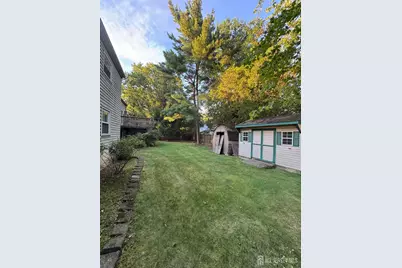 205 Fleet Avenue, Edison, NJ 08820 - Photo 24