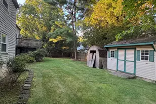 205 Fleet Ave, Edison, NJ 08820 - Photo 24