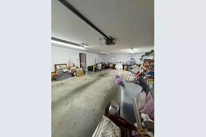205 Fleet Avenue, Edison, NJ 08820 - Photo 18