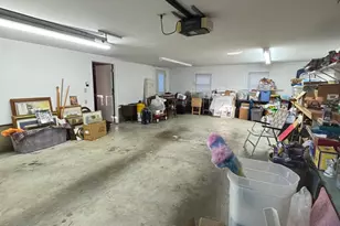 205 Fleet Ave, Edison, NJ 08820 - Photo 18