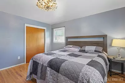 48 Charles Street, South River, NJ 08882 - Photo 20