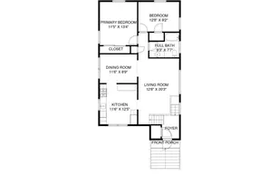 48 Charles St, South River, NJ 08882 - Photo 34